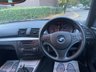 USED 2011 11 BMW 1 SERIES 2.0 116D SE 5d 114 BHP 