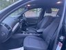 USED 2011 11 BMW 1 SERIES 2.0 116D SE 5d 114 BHP 
