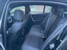 USED 2011 11 BMW 1 SERIES 2.0 116D SE 5d 114 BHP 