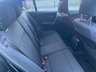 USED 2011 11 BMW 1 SERIES 2.0 116D SE 5d 114 BHP 
