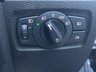 USED 2011 11 BMW 1 SERIES 2.0 116D SE 5d 114 BHP 