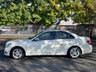 USED 2012 62 MERCEDES-BENZ C-CLASS 2.1 C220 CDI BLUEEFFICIENCY EXECUTIVE SE 4d 168 BHP 