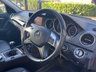 USED 2012 62 MERCEDES-BENZ C-CLASS 2.1 C220 CDI BLUEEFFICIENCY EXECUTIVE SE 4d 168 BHP 