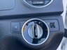 USED 2012 62 MERCEDES-BENZ C-CLASS 2.1 C220 CDI BLUEEFFICIENCY EXECUTIVE SE 4d 168 BHP 