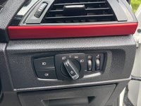 USED 2016 16 BMW 1 SERIES 1.5 118I SPORT 3d 134 BHP 