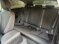 USED 2016 16 BMW 1 SERIES 1.5 118I SPORT 3d 134 BHP 