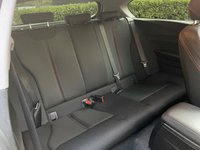 USED 2016 16 BMW 1 SERIES 1.5 118I SPORT 3d 134 BHP 