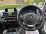 USED 2016 16 BMW 1 SERIES 1.5 118I SPORT 3d 134 BHP 