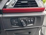 USED 2016 16 BMW 1 SERIES 1.5 118I SPORT 3d 134 BHP 