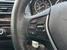 USED 2016 16 BMW 1 SERIES 1.5 118I SPORT 3d 134 BHP 