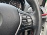 USED 2016 16 BMW 1 SERIES 1.5 118I SPORT 3d 134 BHP 
