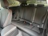 USED 2016 16 BMW 1 SERIES 1.5 118I SPORT 3d 134 BHP 