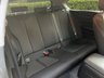 USED 2016 16 BMW 1 SERIES 1.5 118I SPORT 3d 134 BHP 