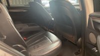 USED 2015 65 BMW X5 3.0 XDRIVE30D SE 5d 255 BHP 