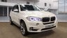 USED 2015 65 BMW X5 3.0 XDRIVE30D SE 5d 255 BHP 