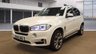 USED 2015 65 BMW X5 3.0 XDRIVE30D SE 5d 255 BHP 