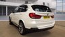 USED 2015 65 BMW X5 3.0 XDRIVE30D SE 5d 255 BHP 
