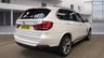 USED 2015 65 BMW X5 3.0 XDRIVE30D SE 5d 255 BHP 