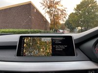 USED 2016 16 BMW X5 2.0 XDRIVE25D SE 5d 231 BHP 