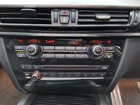 USED 2016 16 BMW X5 2.0 XDRIVE25D SE 5d 231 BHP 