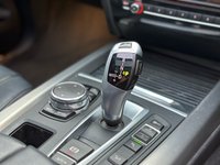 USED 2016 16 BMW X5 2.0 XDRIVE25D SE 5d 231 BHP 