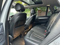 USED 2016 16 BMW X5 2.0 XDRIVE25D SE 5d 231 BHP 