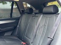 USED 2016 16 BMW X5 2.0 XDRIVE25D SE 5d 231 BHP 