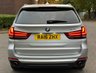 USED 2016 16 BMW X5 2.0 XDRIVE25D SE 5d 231 BHP 