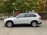 USED 2016 16 BMW X5 2.0 XDRIVE25D SE 5d 231 BHP 