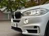 USED 2016 16 BMW X5 2.0 XDRIVE25D SE 5d 231 BHP 