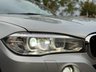 USED 2016 16 BMW X5 2.0 XDRIVE25D SE 5d 231 BHP 