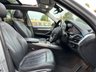 USED 2016 16 BMW X5 2.0 XDRIVE25D SE 5d 231 BHP 