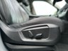 USED 2016 16 BMW X5 2.0 XDRIVE25D SE 5d 231 BHP 