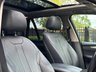 USED 2016 16 BMW X5 2.0 XDRIVE25D SE 5d 231 BHP 