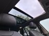 USED 2016 16 BMW X5 2.0 XDRIVE25D SE 5d 231 BHP 
