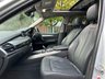 USED 2016 16 BMW X5 2.0 XDRIVE25D SE 5d 231 BHP 