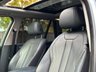 USED 2016 16 BMW X5 2.0 XDRIVE25D SE 5d 231 BHP 