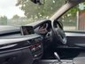 USED 2016 16 BMW X5 2.0 XDRIVE25D SE 5d 231 BHP 