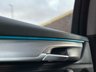 USED 2016 16 BMW X5 2.0 XDRIVE25D SE 5d 231 BHP 
