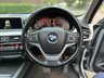 USED 2016 16 BMW X5 2.0 XDRIVE25D SE 5d 231 BHP 