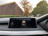 USED 2016 16 BMW X5 2.0 XDRIVE25D SE 5d 231 BHP 