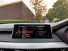 USED 2016 16 BMW X5 2.0 XDRIVE25D SE 5d 231 BHP 