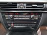 USED 2016 16 BMW X5 2.0 XDRIVE25D SE 5d 231 BHP 