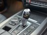 USED 2016 16 BMW X5 2.0 XDRIVE25D SE 5d 231 BHP 