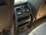 USED 2016 16 BMW X5 2.0 XDRIVE25D SE 5d 231 BHP 