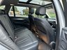 USED 2016 16 BMW X5 2.0 XDRIVE25D SE 5d 231 BHP 