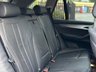 USED 2016 16 BMW X5 2.0 XDRIVE25D SE 5d 231 BHP 