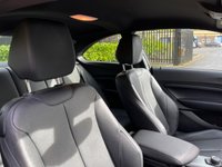 USED 2015 65 BMW 2 SERIES 2.0 218D M SPORT 2d 148 BHP 