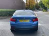 USED 2015 65 BMW 2 SERIES 2.0 218D M SPORT 2d 148 BHP 