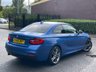 USED 2015 65 BMW 2 SERIES 2.0 218D M SPORT 2d 148 BHP 